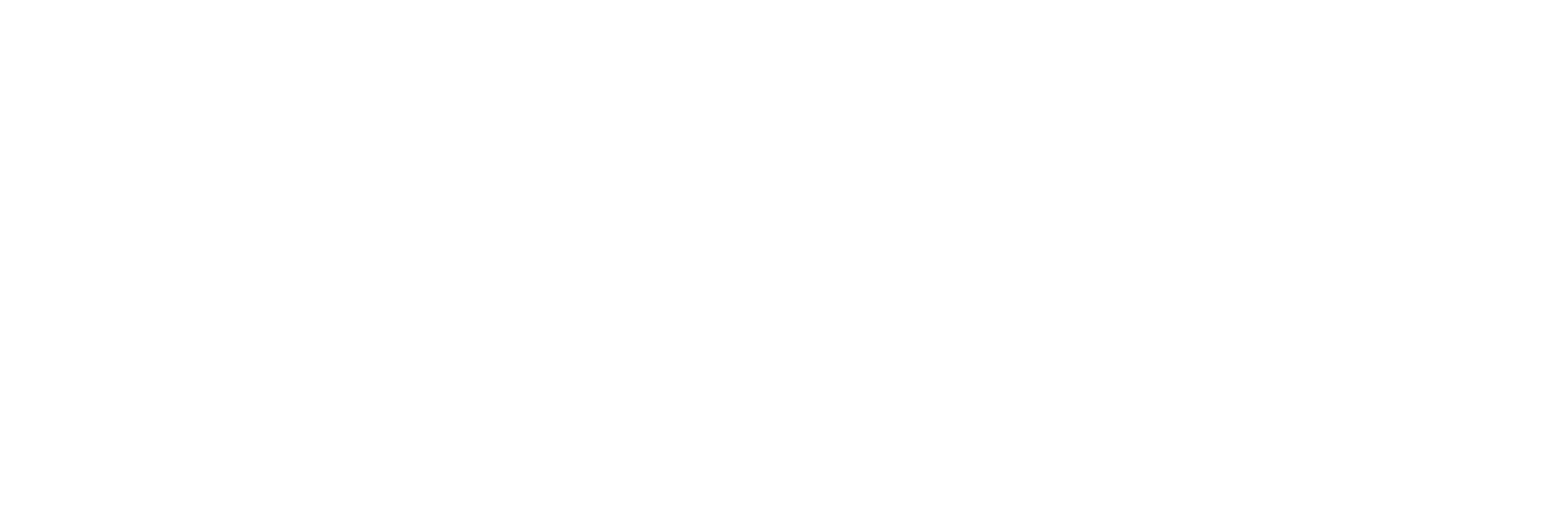 Organización de eventos